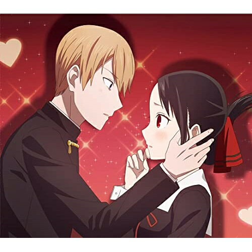 Rakuten - CD / 鈴木雅之 feat.高城れに / Love is Show (CD+Blu-ray) (期間生産限定盤) / ESCL-5806