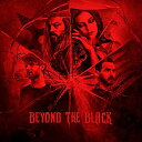 CD / Beyond The Black / ビヨンド ザ ブラック (歌詞対訳付) / GQCS-91276