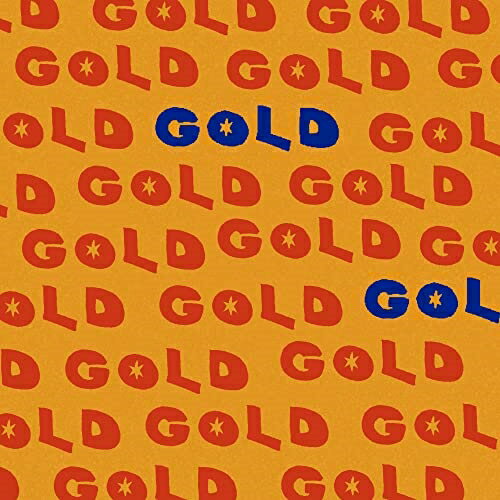 CD / PEOPLE 1 / GOLD (CD+Blu-ray) (初回生産限定盤) / AICL-4365