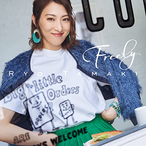 on HOME-ۡ-㤨CD / 礦 / Freely / KPTR-5פβǤʤ4,224ߤˤʤޤ