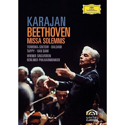 on HOME-ۡ-㤨DVD / 饷å / ١ȡ:ߥ˥ ( / UCBG-9372פβǤʤ1,980ߤˤʤޤ