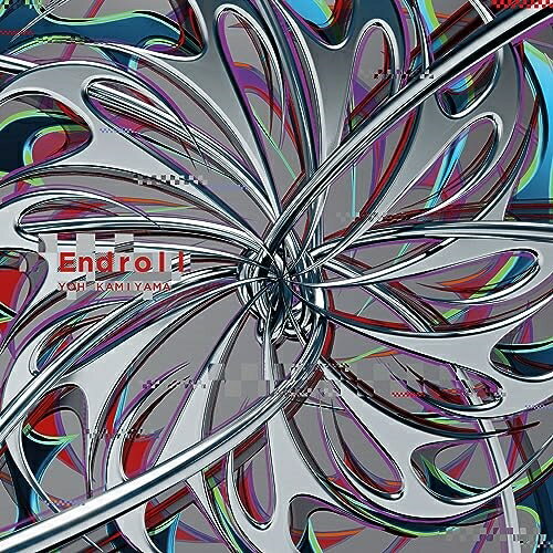 on HOME-ۡ-㤨CD /  / Endroll ( / AICL-4425פβǤʤ1,650ߤˤʤޤ