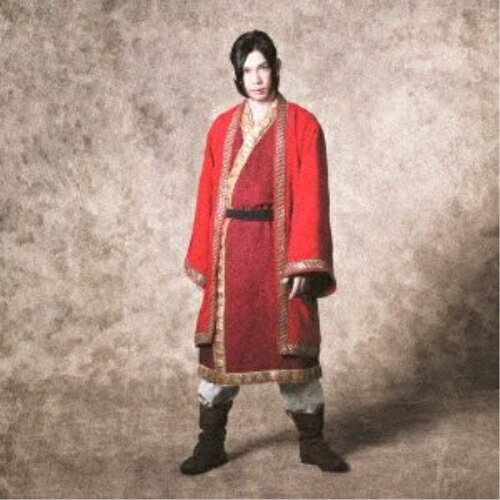 CD / 蛇足 / Never Ending (CD+DVD) / AVCA-62156