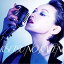 CD / 浦江アキコ / 季節の風に (CD+DVD) / AVCD-16363 1,980円