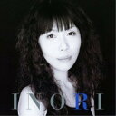 CD / 柴田節子 / INORI / DQC-990