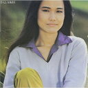 CD / 五輪真弓 / 恋人よ (Blu-specCD2) / MHCL-30124