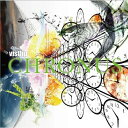 CD / vistlip / CHRONUS (通常lipper盤) / MJSA-01077