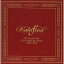 CD / Kalafina / Kalafina 5th Anniversary LIVE SELECTION 2009-2012 (̾) / SECL-1229