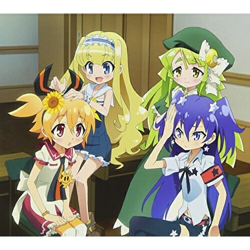 CD / 岡本菜摘 / -Mirage- (CD+DVD) (初回生産限定盤) / SVWC-7945