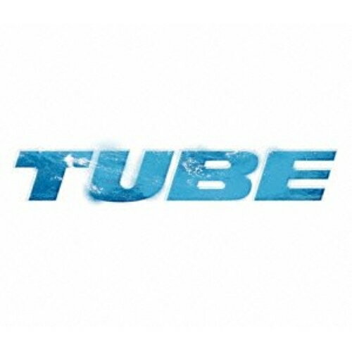 BD / TUBE / TUBE CLIPS + Fan's choice(Blu-ray) / AIXL-34