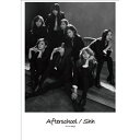 CD / Afterschool / Shh (初回生産限定盤/PHOTOB...