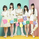 CD / Dream5 / COLORS (CD+DVD+スマプラ) (LIVE盤) / AVCD-93355