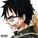 CD / オムニバス / ONE PIECE Arrange Collection ROCK / EYCA-10851