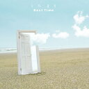 CD / うたまろ / Best Time (CD+DVD) (ライナーノーツ) / IKCQ-1008