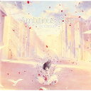 CD / ヲタみん / Ambitious Voice / KDSD-660