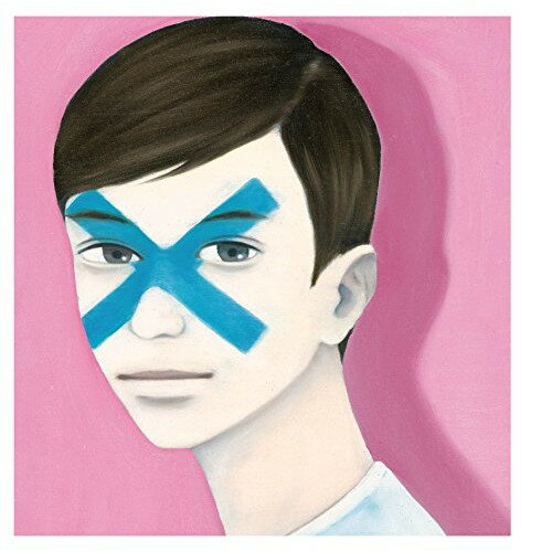 CD / Brian the Sun / パトスとエートス (CD+DVD) (初回生産限定盤) / ESCL-4782