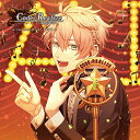 Code:Realize 〜創世の姫君〜 Character CD vol.3 ヴィクター・フランケンシュタイン (初回生産限定盤)ヴィクター・フランケンシュタイン(CV:柿原徹也)ビクターフランケンシュタインシーブイカキハラテツヤ びくたーふらんけんしゅたいんしーぶいかきはらてつや　発売日 : 2016年5月04日　種別 : CD　JAN : 4560372444902　商品番号 : KDSD-862【商品紹介】2014年11月にオトメイトより発売された『Code:Realize 〜創世の姫君〜』のキャラクターソング&ミニドラマを収録したキャラクターCDが5ヶ月連続発売決定!第3弾は悪魔と呼ばれた男、ヴィクター・フランケンシュタイン(CV:柿原徹也)。【収録内容】CD:11.優しい予感 -in the morning rays-2.優しい予感 -in the morning rays-(Off Vocal)3.とある一夜の語らいにて 〜The side of Victor Frankenstein〜(ミニドラマ)