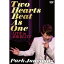 DVD / ѥ˥ / Two Hearts Beat As One 饤 in ֺ֥å / KIBM-560