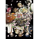 CD / ドラマCD / TVアニメ「最遊記RELOAD BLAST」ドラマCD 第3巻 / MFCZ-1086