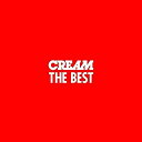CD / CREAM / CREAM THE BEST (2CD DVD(スマプラ対応)) / RZCD-86222