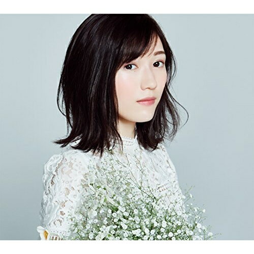 Best Regards! (CD+DVD) (完全生産限定盤/TYPE-A)渡辺麻友ワタナベマユ わたなべまゆ　発売日 : 2017年12月20日　種別 : CD　JAN : 4547366339123　商品番号 : SRCL-9647【商品紹介】2012年のデビュー・シングル「シンクロときめき」から2015年の通算5枚目のシングル「出逢いの続き」までのソロシングルはもちろん、映画プリキュア主題歌「正しい魔法の使い方」、主演ドラマ『サヨナラ、えなりくん』の主題歌「守ってあげたくなる」も初収録!渡り廊下走り隊や、AKB48 でのソロ曲も収録。【収録内容】CD:11.シンクロときめき2.大人ジェリービーンズ3.ヒカルものたち4.ラッパ練習中5.出逢いの続き6.サヨナラの橋7.女の子なら8.正しい魔法の使い方9.守ってあげたくなる10.サバの缶詰11.風のバイオリン12.やさしくさせて13.軟体恋愛クラゲっ娘14.麻友のためにDVD:21.シンクロときめき(Music Video)2.大人ジェリービーンズ(Music Video)3.ヒカルものたち(Music Video)4.サヨナラの橋(Music Video)5.ラッパ練習中(Music Video)6.出逢いの続き(Music Video)7.渡辺麻友 花嫁修業 料理研究家・結城貢先生に弟子入り!(特典映像)8.超・女神降臨〜巨大マユユ、秋葉原に出現!!〜(特典映像)9.ホントにラッパ練習中(特典映像)10.まゆゆが行く!初めてのアルバム作り in L.A.(特典映像)11.まゆゆソロライブ〜全シングル分ダイジェストで召し上がれ〜(特典映像)