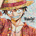 CD / AAA / Wake up! (CD+DVD) (紙ジャケット) (初回生産限定盤) / AVCD-83033