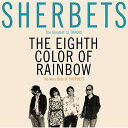 CD / SHERBETS / The Very Best of SHERBETS 8色目の虹 (通常盤) / BVCL-918