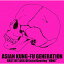 CD / ASIAN KUNG-FU GENERATION / BEST HIT AKG Official Bootleg HONE / KSCL-3054