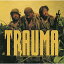 CD / TRAUMA / TRAUMA (Blu-specCD2) / MHCL-30495