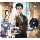 CD / ゲーム・ミュージック / Fate/Grand Order Original Soundtrack II / SVWC-70335