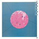 CD / 深町純 / SOLO Vol.1 (Blu-specCD2) (紙ジャケット) / VPCC-86171