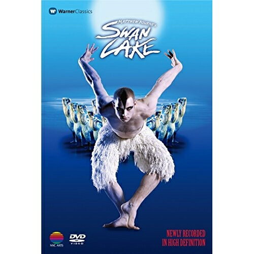 DVD / �˥塼�����ɥ�������㡼�� / �ޥ��塼���ܡ���Ρ���Ļ�θС�2010ǯ�� / WPBS-90268