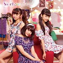 CD / Mスリー / Your Love (CD+DVD) / AVCD-16428