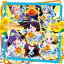 CD / 餡顦դꡦɥ쥪ʡ / PRIPARA DREAM SONGCOLLECTION SUMMER (̾) / EYCA-10585