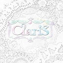 CD / ClariS / border (CD+DVD) (初回生産限定盤) / SECL-1623