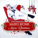 マリオ・クリスマス (解説歌詞対訳付)マリオ・ビオンディビオンディ マリオ びおんでぃ まりお　発売日 : 2014年10月22日　種別 : CD　JAN : 4547366225655　商品番号 : SICP-4314【商品紹介】UKを中心に活動するイタリアンR&B/ジャズ・シンガー、マリオ・ビオンディの初クリスマス・アルバム。ワム!「ラスト・クリスマス」、クリス・レア「ドライヴィング・ホーム・フォー・クリスマス」など人気のクリスマス曲を、シブいバリトン・ヴォーカルでカヴァー。さらに、アース・ウインド&ファイアーとのデュエットによる「アフター・ザ・ラヴ・ハズ・ゴーン」も収録。【収録内容】CD:11.イントロ〜マリオ・ウィッシュ・ユー・ア・メリー・クリスマス2.ラスト・クリスマス3.ハヴ・ユアセルフ・ア・メリー・リトル・クリスマス4.ドライヴィング・ホーム・フォー・クリスマス5.マイ・クリスマス・ベイビー6.レット・イット・スノー7.ディス・クリスマス8.世の人忘るな(ゴッド・レスト・イ・メリー・ジェントルメン)9.ドリーミング・ランド10.ホワイト・クリスマス11.遙かなる影(クロース・トゥ・ユー)12.アフター・ザ・ラヴ・ハズ・ゴーン