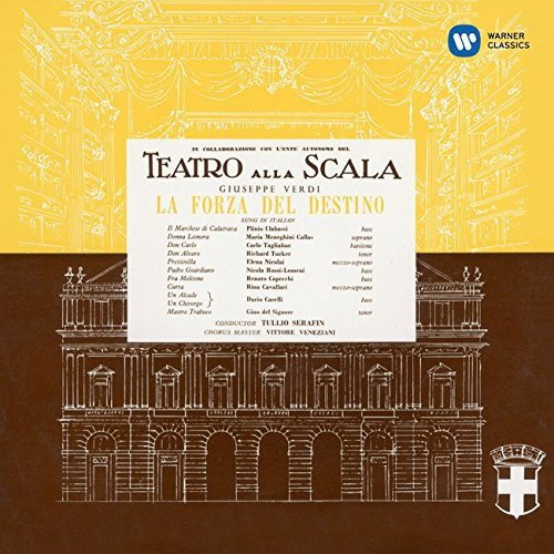 CD / �ޥꥢ�����饹 / ������ǥ�:�η�ر�̿���ϡ�(����) (�ϥ��֥�å�CD) (����λ�������) / WPCS-12979