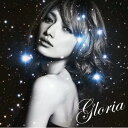 CD / 後藤真希 / Gloria (CD+DVD) (ジャケットA) / AVCD-38203