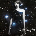 CD / 後藤真希 / Gloria (ジャケットB) / AVCD-38204