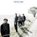 CD / TRIPLANE / 雪のアスタリスク (CD+DVD) (初回受注限定生産盤) / NFCD-27293