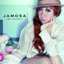 CD / JAMOSA / LUV～collabo BEST～ (CD+DVD) / RZCD-46650