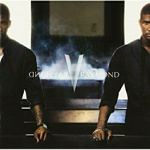 CD / å㡼 / 쥤 V 쥤 (λ) / SICP-2464