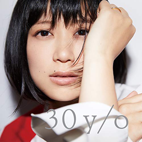 Rakuten - CD / 絢香 / 30 y/o / AKCO-90064