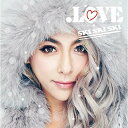 CD / IjoX / .LOVE SKI SKI SKI / AVCD-93311