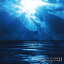 CD / SUGIZO / SPIRITUAL CLASSIC SUGIZO SELECTION II () / COCQ-85266