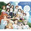 CD / CINDERELLA PROJECT / THE IDOLMSTER CINDERELLA GIRLS ANIMATION PROJECT 08 GOIN'!!! (CD+Blu-ray(Blu-ray Video+Blu-ray Audio)) () / COZC-1059