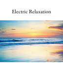 CD / IjoX / Electric Relaxation (WPbg) / FAMC-192