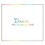CD / Duca / Duca 15th Anniversary BOX () / KDSD-1024