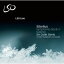 CD / 󡦥ǥ / ٥ꥦ:2 (UHQCD) (λ) / KICC-2462