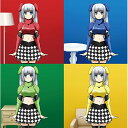 CD / ミス・モノクローム / PERFECT PARTY! (CD+DVD) (初回限定盤) / KICM-93313